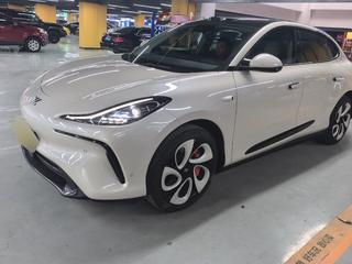 智己LS6 0.0T 