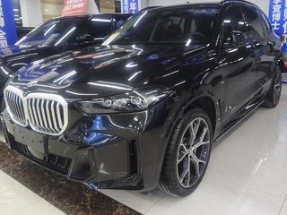宝马X5 2.0T 