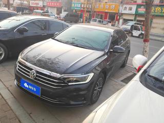 速腾 1.2T 200TSI舒适型 