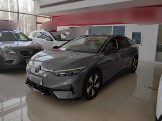 大众ID.7 VIZZION 0.0T 