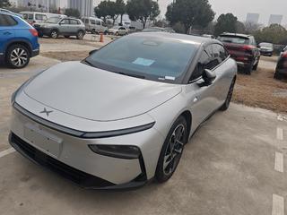 P7+ 超长续航Max 