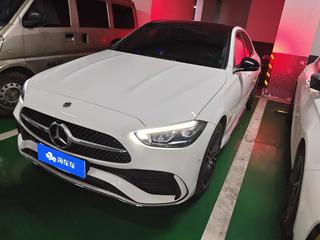 2024款 1.5T 改款运动版 