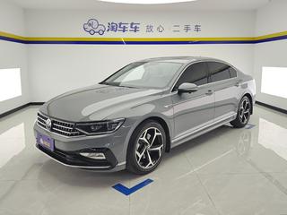 2023款 2.0T 自动 330TSI豪华型 