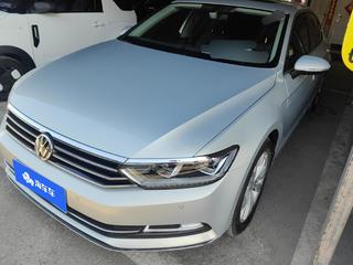 迈腾 1.8T 330TSI改款豪华型 