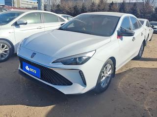 2023款 1.5L 手动 舒享版 