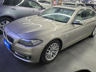 2014款 2.0T 自动 豪华设计套装 