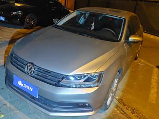 2015款 1.6L 手动 舒适型 
