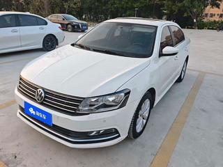 2017款 1.6L 手动 舒适版 