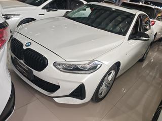 2021款 1.5T 自动 改款M运动曜夜版 