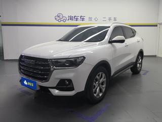 2021款 1.5T 自动 冠军版 