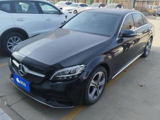 2021款 1.5T 运动版 
