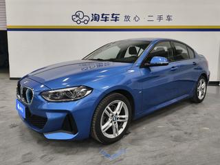2020款 1.5T 自动 M运动套装 