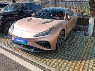 2023款 660 