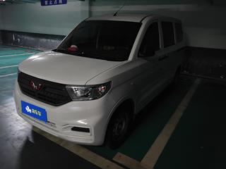 2022款 1.5L 手动 5座 劲取版液压助力 