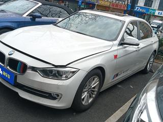 2015款 2.0T 自动 超悦版时尚型 