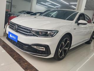 2023款 2.0T 自动 330TSI领先型 