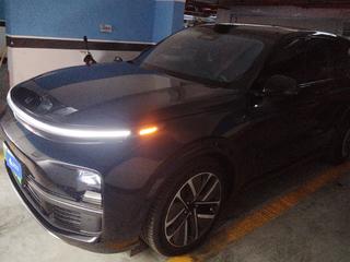 L8 1.5T Max 