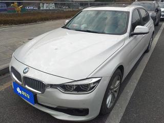 2018款 1.5T 自动 