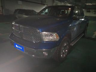 2014款 2.4L 旅行版 