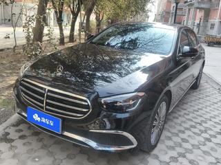 2023款 2.0T 自动 改款豪华型 