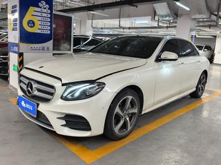 2019款 2.0T 自动 运动豪华型改款 