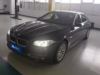 2014款 2.0T 自动 豪华设计套装 
