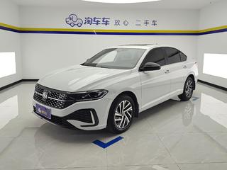 2023款 1.5T 自动 300TSI星空满逸版 