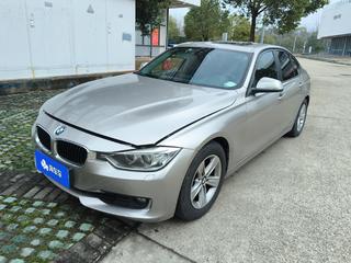 2014款 2.0T 自动 时尚型 