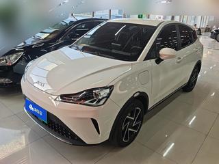 2023款 改款401-Lite 