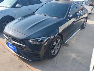 2022款 1.5T 运动版 