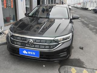 速腾 1.5T 自动 300TSI超越版 