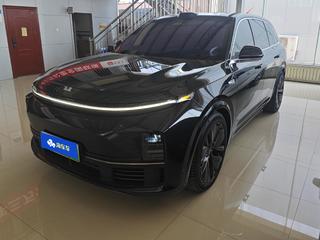 L7 1.5T Ultra 