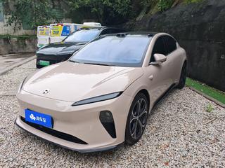 ET5T 75kWh-Touring 