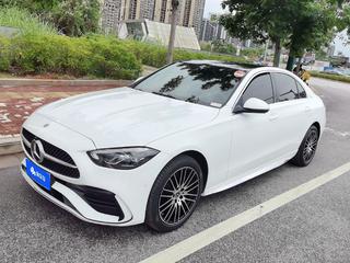 2023款 1.5T 改款运动版 