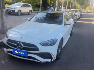 2023款 1.5T 运动版 