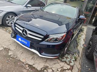 2018款 2.0T 运动版 