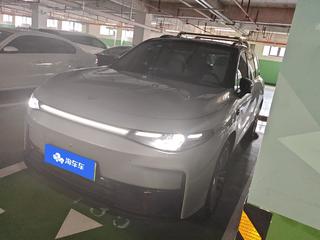 C16 1.5L 6座 200尊享版 