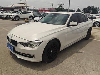 2015款 1.6T 自动 时尚型 