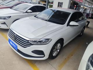 2023款 1.5L 自动 改款得逸版 
