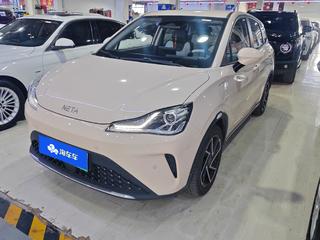 2023款 401-Lite 