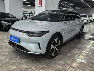 C11 豪华版磷酸铁锂 