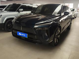 2023款 1.5T 超长续航版 