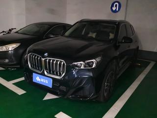 X1 sDrive25Li 2.0T M运动套装 