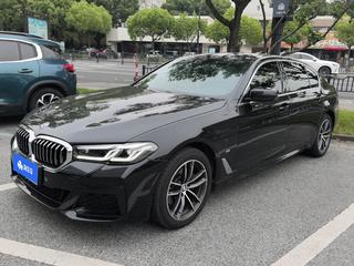 2021款 2.0T 自动 豪华套装 