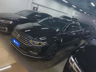 迈腾 2.0T 330TSI-30周年纪念型 