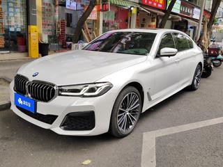 2023款 2.0T 自动 领先型豪华套装 