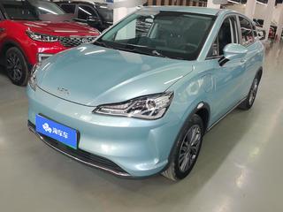 2022款 潮400Lite 
