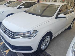 桑塔纳 1.6L 自动 风尚版 