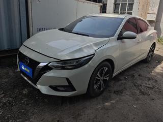 2022款 1.6L 自动 XL悦享版 
