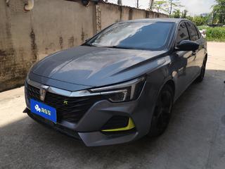 2020款 1.5T 自动 300TGI爽酷智驾版 